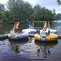 2009_LV_LT_SV_D 257